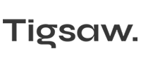 Tigsaw logo
