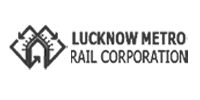 LMRC logo