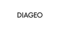 Diageo logo