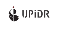 Upidr logo